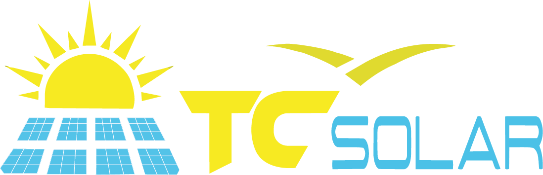 logo tc solar_1